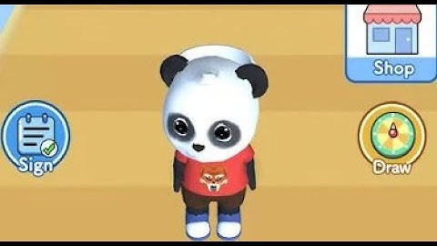 Merge Cafe-relax game - Android Game