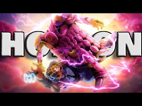 YEAT x YUNG KAYO // HOLLON AMV