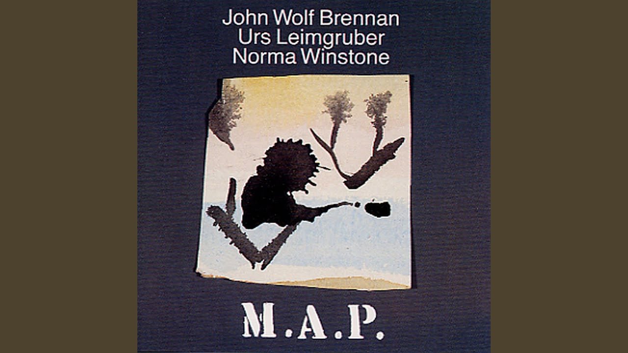 Watch Ouverture on YouTube Watch Ouverture on YouTube