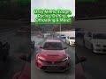 🚗 Join the Ultimate Forza Horizon 5 Discord Server | Cruising, Drifting & Car Meets! 🔥