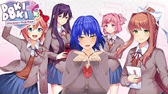 ぐねる Channel 姫仮 倶錬 Youtube