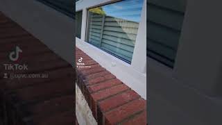 VEKA Softline AD 70 Import. Cream White In/Out. x5 TT Windows. Brooklyn Park, SA (11th May 2022)! screenshot 5