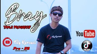 Download Lagu BRAY versi TANJIDOR PROGRESIF - Ina salsa || live Geo Theatre rancakalong MP3