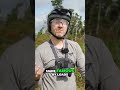 One of the stops on our tour of South Wales enduro hot spots! #mtb #mountainbike #mtblife