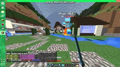 Another hacker! Hackers Exposed/ Realraidz.