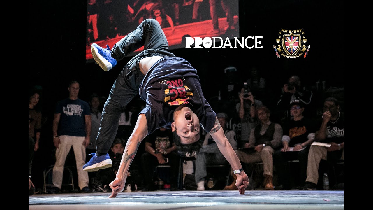 スタジャン ヒップホップ bboy Top Bboy Battle Music: Red Bull スタジャン ヒップホップ bboy Top Bboy Battle Music: Red Bull