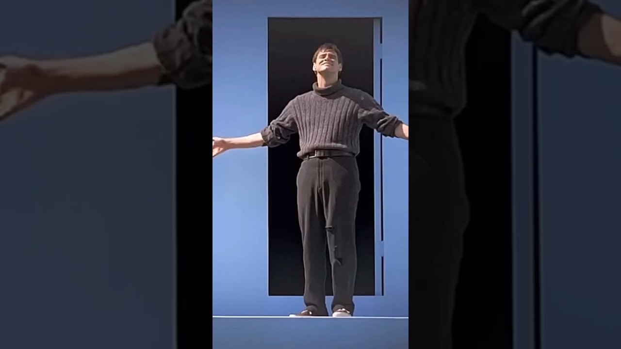 Best performances 🎭  