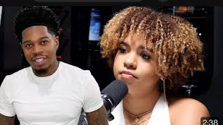 Onlyfans Girl Catches H*rpers By An Adult Film Star Goes Viral ?? #viral #reaction #fy #fyp #foryou