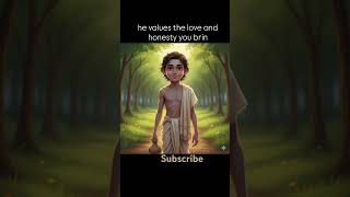 Radhe Radhe 🪷#radhakrishna #radha #story #truth #god #love #friends #friendship #india