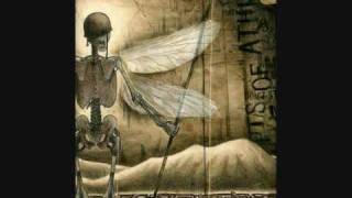 Linkin Park Lockjaw - New Instrumental 2008 + Download