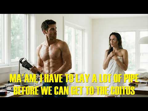 BIGFOOT FLAP! BRIDGE STOLEN! VAPING SQUIRRELS! FLORIDA MAN STRIKES AGAIN! THIS WEEK IN WEIRD #78!