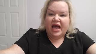 OT Elevator Speech