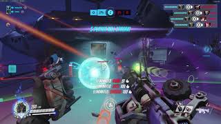 Clip Dump 6