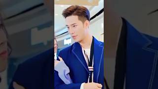Fang 😍 #shortvideo #tiktok #reels #youtubeshorts #kdrama #love #like #bts