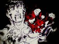 Guts | Buying New Soul | Berserk MMV