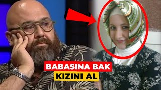 Masterchefi̇n Somer Şefi̇ Kizi İle Sosyal Medyayi Salladi