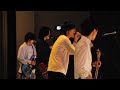 錯乱前戦 / 関大軽音1部-阪関ジョイントライブ2023