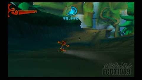 Crash of the Titans [Playthrough] - Part 9: The Emerald Pity [1/2]