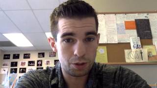 Fi And Fe, Introverted Feeling And Value Systems - Update