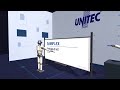 SAMIFLEX SAM-A0-IT-HT - Coupling - UNITEC-D