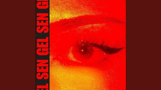 Sen Gel - Elzem