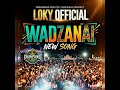 Loky Wadzanai Pro By Mangz Family 0 77 711 3800 