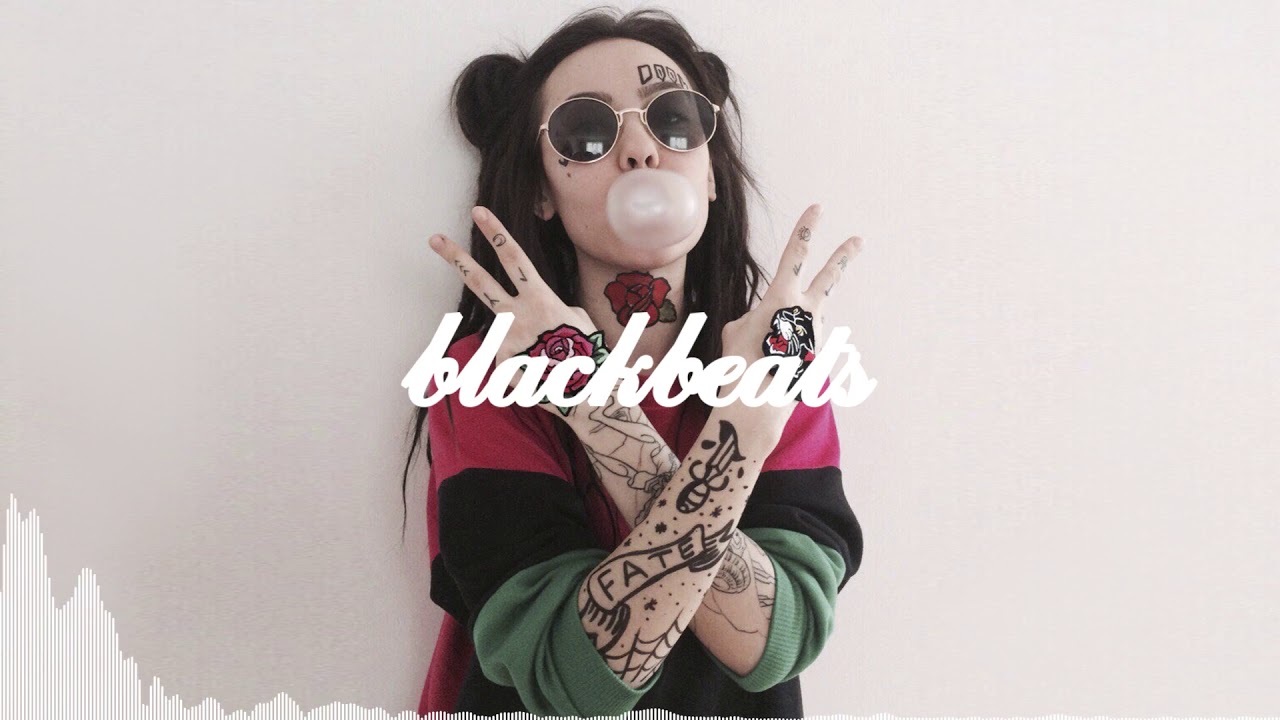 Милая 2017(Original)News