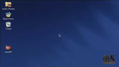 An Energy Efficient Cross-Layer Network Operation Model for IEEE 802.15.4-Based Mobile