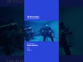 @49Winchester - All Around Me | | Live From Vevo Studios #49Winchester