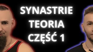 Download Lagu 38# Synastrie - Część 1 - Teoria MP3 Download Lagu 38# Synastrie - Część 1 - Teoria MP3