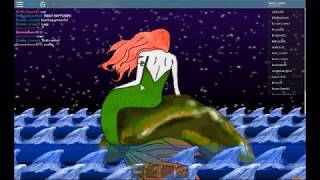 Secrets In Neverland Lagoon You Did'nt Know About