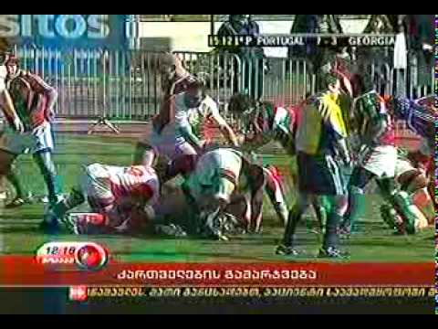 მოამბე 14.02.2010