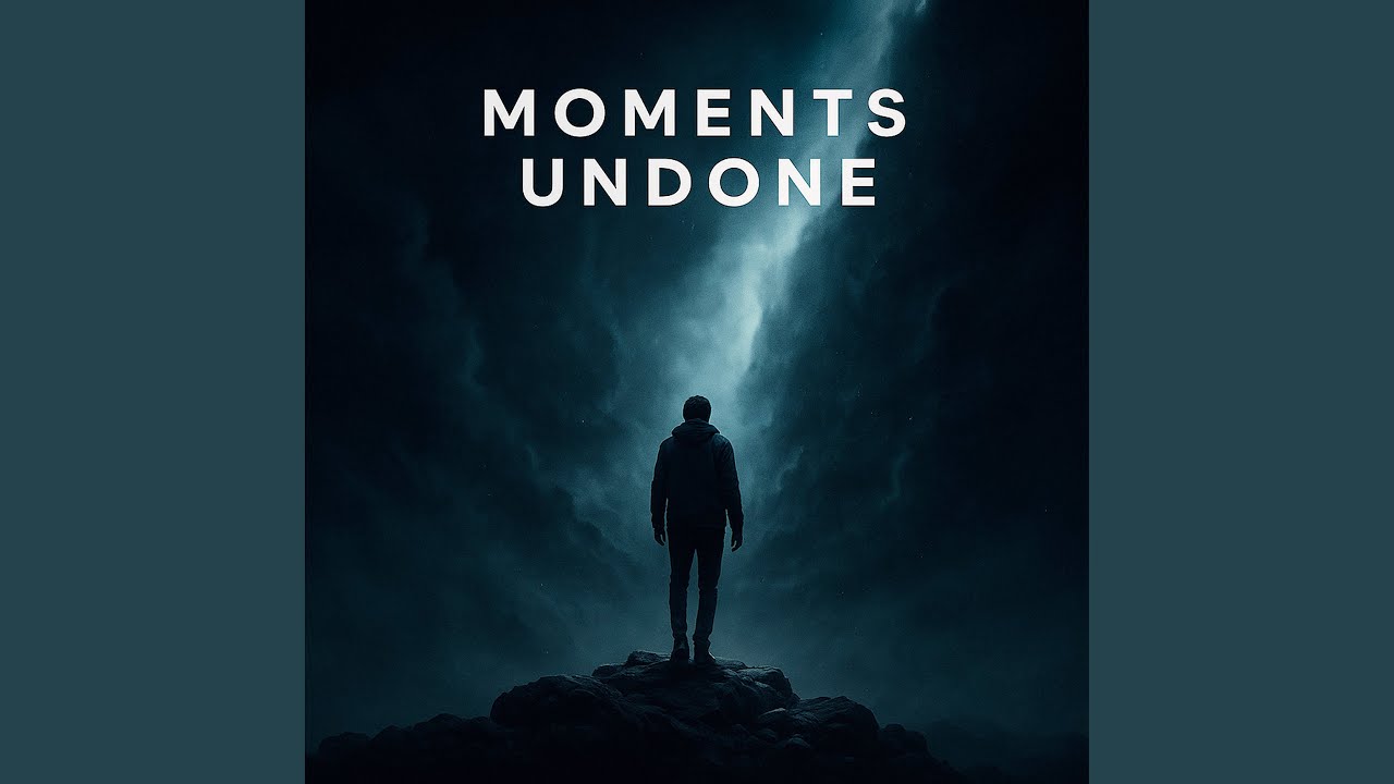 Empty Swings in the Park