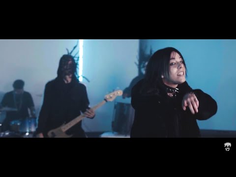 Jynx - Fails (OFFICIAL MUSIC VIDEO)