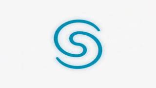 Vinheta Som Livre 2011