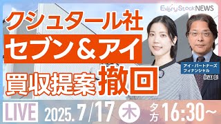 IRTV Channelの配信のサムネイル画像