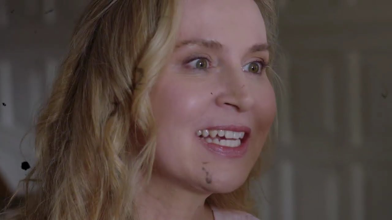 La Casa del Mal | CUANDO EL AMOR SE VUELVE OSCURO | ID Investigation Discovery en Españo