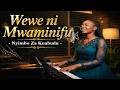 Wewe Ni Mwaminifu Deep Swahili Worship Cover Nyimbo Za Kuabudu 