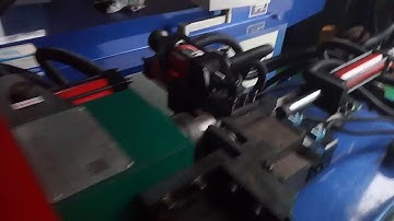 pipe grooving machine(whatapp+8615165606902)