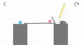 Brain Dots Level 18