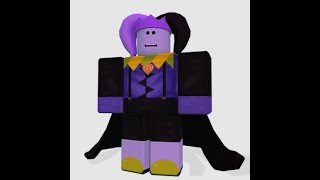 16 mins and 30 seconds of killing random people with jevil [UTPR]