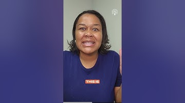 How can you and your students engage in collaborative projects?