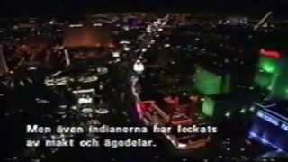 Indigenous Native American Prophecy - Elders Speak (FULL)