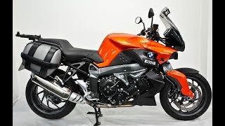【値下げ◎】BMW K1300R オレンジ シートカウル 値下げ◎】BMW K1300R オレンジ シートカウル - メルカリ