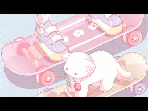 Video calm lofi ~ lofi hip hop mix [study/sleep/homework... - youtube