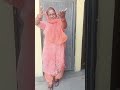 Toom teree itanee gadhava doon #trending #dance haryanavi geet