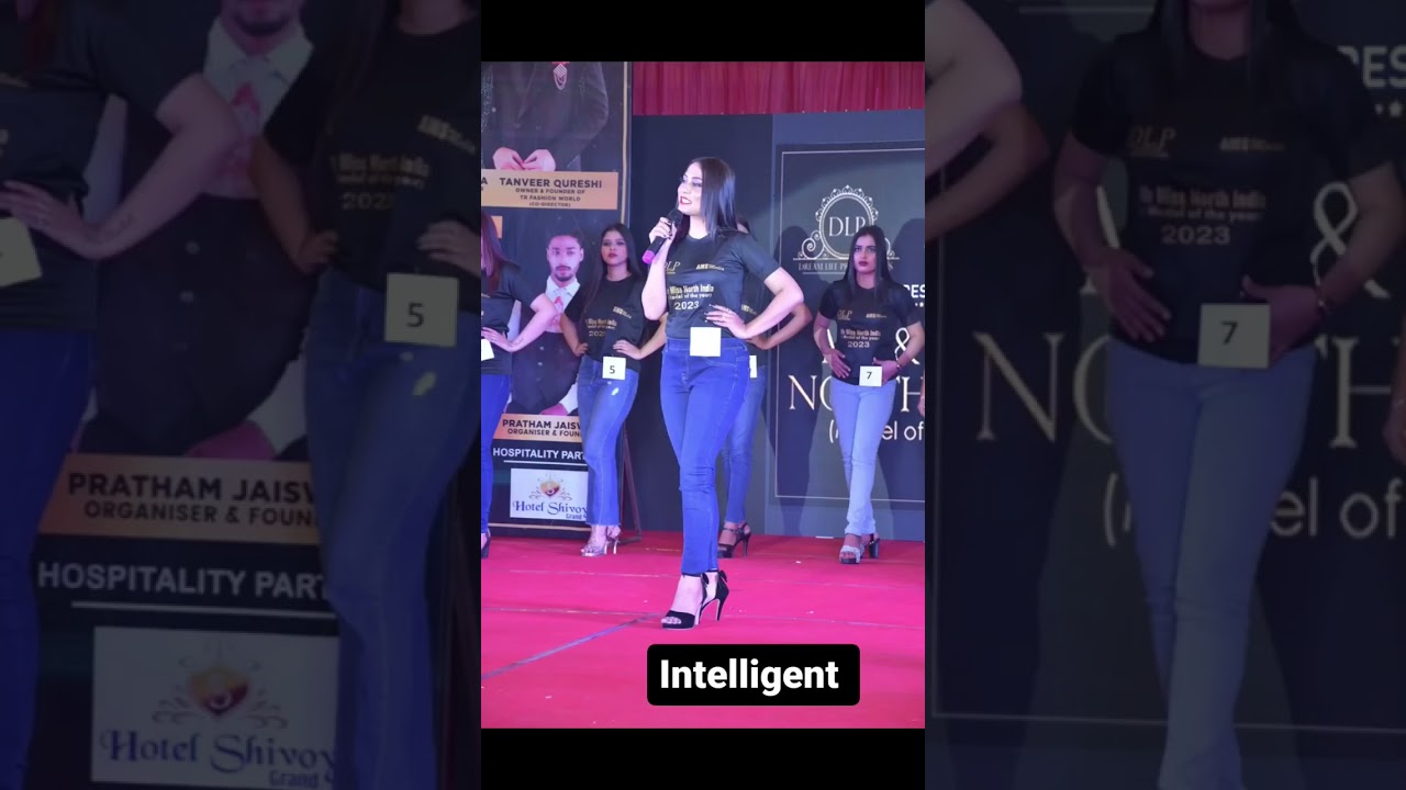 ur favourite look comment 👇 