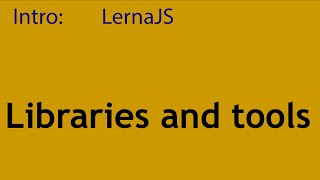 Intro LernaJS, a tool to manage multiple npm packages: Hands on with JotaonCode Net Worth