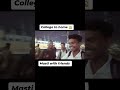 college to home night Masti Vlog Video with friends. #trending #vlog #funny #viralvideo #minivlog