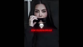 Nike's New Ad Is Insane☠️🔥